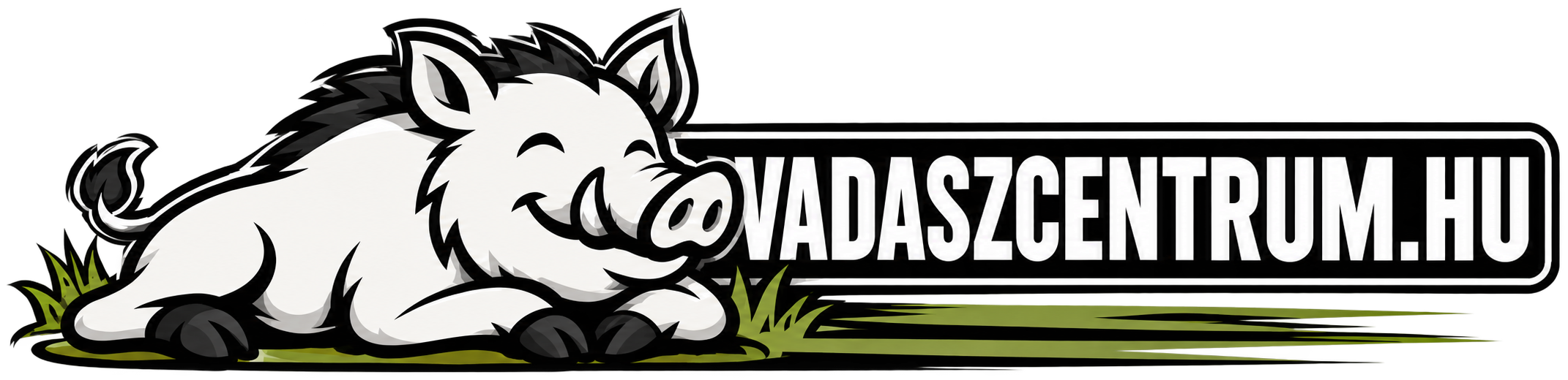 Vadászcentrum.hu