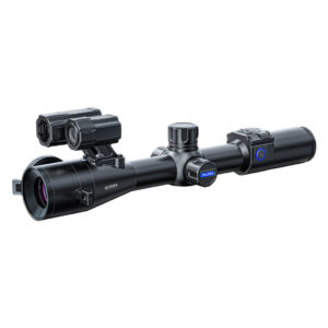 Pard Night Stalker 4K 70mm 940 LRF