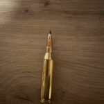 Remington Scirocco Bonded