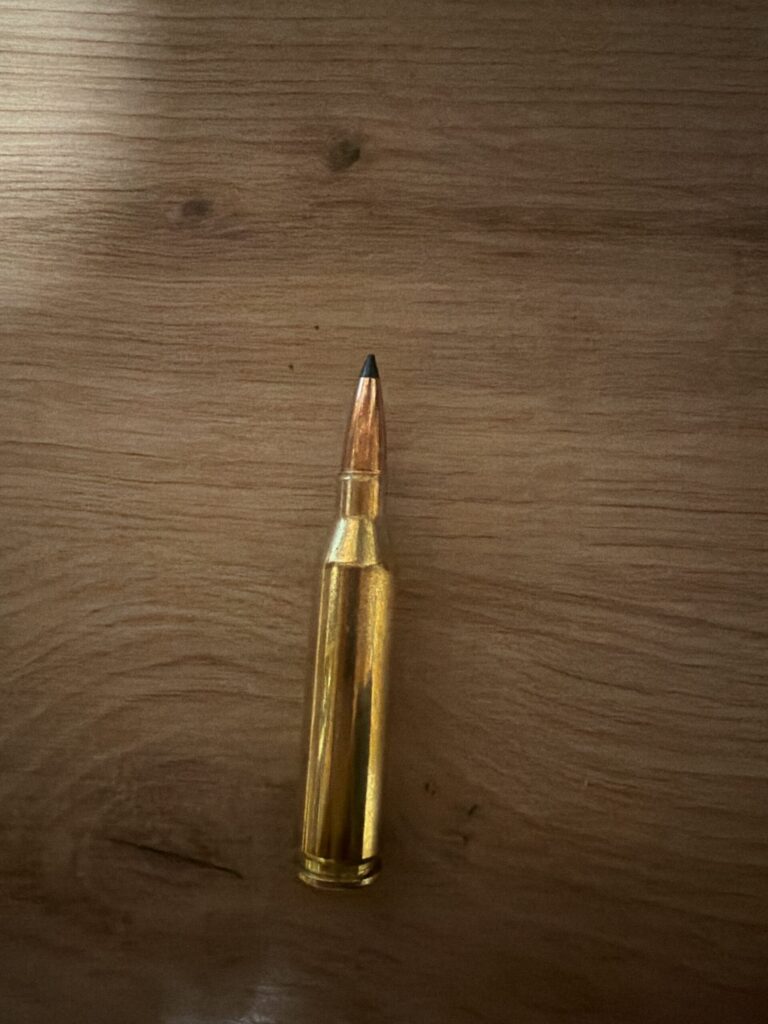 Remington Scirocco Bonded